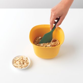  Brabantia Tasty+ Fir Green spatula - 2