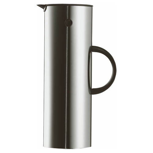  Stelton EM77 thermos 1 l steel