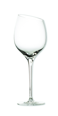  Eva Solo Sauvignon Blanc Wine Glass
