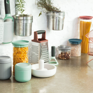 BergHOFF | Termos na żywność 0.50 l - 4