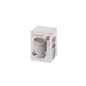 BergHOFF | Termos na żywność 0.50 l - 5