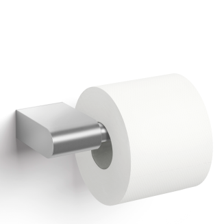Zack Atore toilet paper holder matt - 2