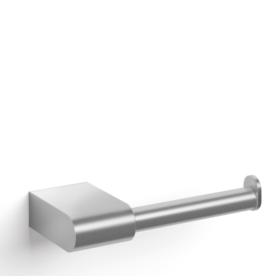 Zack Atore toilet paper holder matt