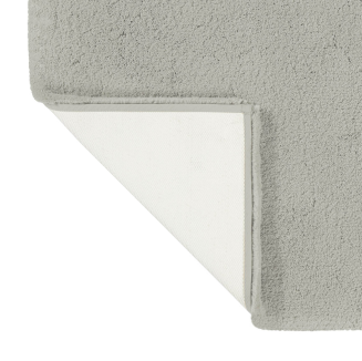  Aquanova Alma Absynth bathroom rug 70x120 cm - 3
