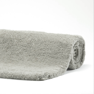  Aquanova Alma Absynth bathroom rug 70x120 cm - 2