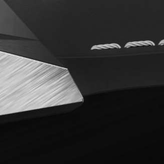 Smartwatch Rubicon RNCE99 Black Metal + Silicon SMARUB194 - 15