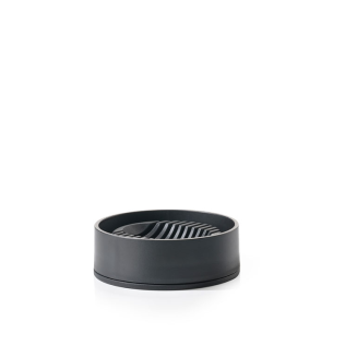  Egg slicer Zone Denmark Singles Black - 2
