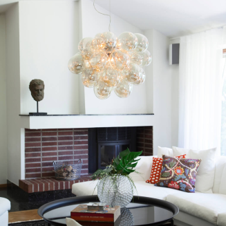  By Rydens Gross Grande 62 pendant lamp | BUY CHEAPER WITH A DISCOUNT CODE - 2