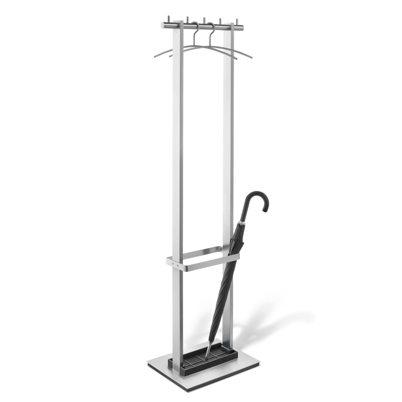 Zack Vestor clothes hanger 170 cm