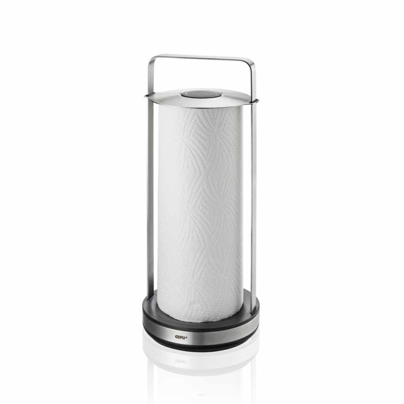  Gefu Smartline paper towel holder