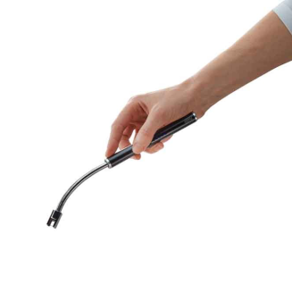  Gefu IGNITO igniter - 2