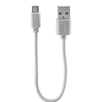  Gefu IGNITO igniter - 3