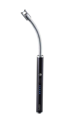  Gefu IGNITO igniter