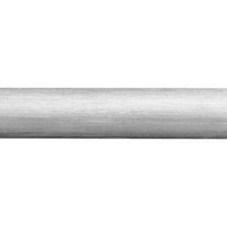  Sharpener with plastic handle Zwilling - 21 cm - 3