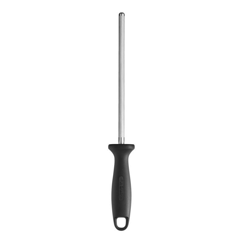  Sharpener with plastic handle Zwilling - 21 cm