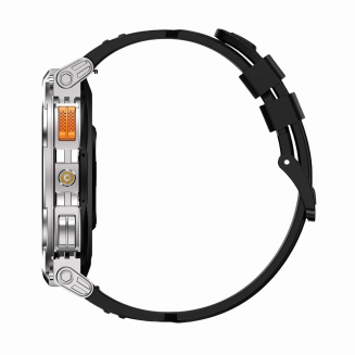 Smartwatch Gravity GT23-4 - 12