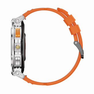 Smartwatch Gravity GT23-4 - 13