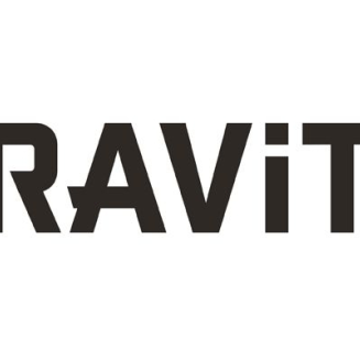 Smartwatch Gravity GT23-4 - 19