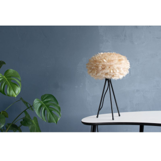  Umage EOS Mini light brown lamp 35 cm - 4