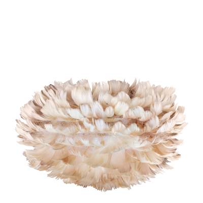  Umage EOS Mini light brown lamp 35 cm