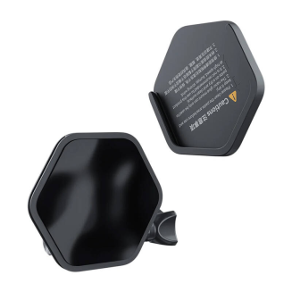 Magnetyczny zestaw szybkiego montażu do kamer sportowych Telesin - 5