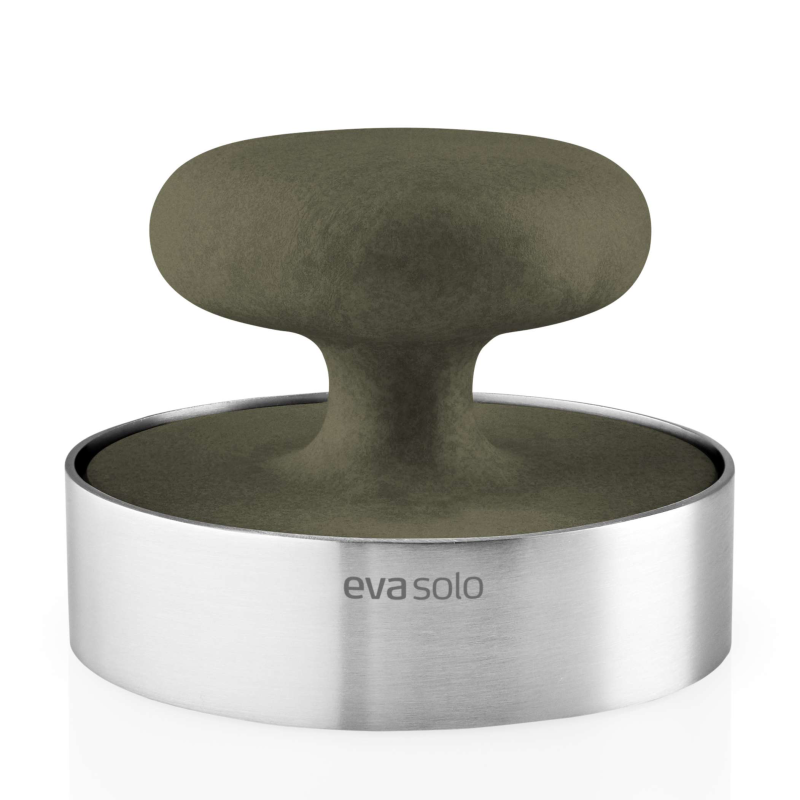  Eva Solo Green Tool Burger Press