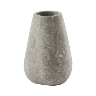  Aquanova Conor bathroom mug