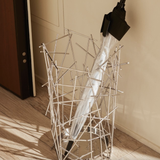 Alessi Blow Up umbrella - 3