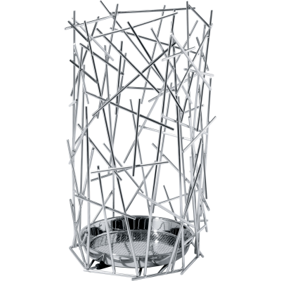 Alessi Blow Up umbrella