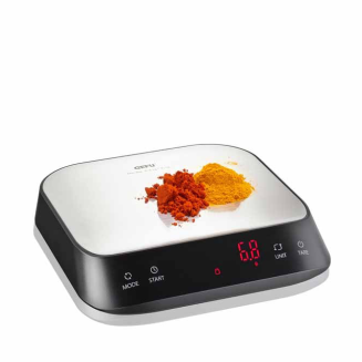  Gefu PREZISO kitchen scale - 2