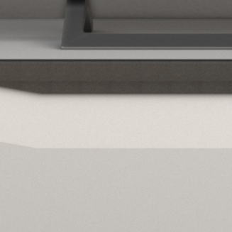  Munari Ravenna TV table 150x37x45cm 6 colors - 5