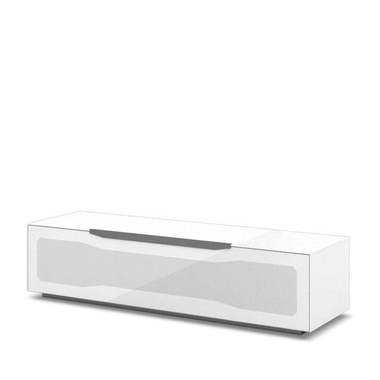  Munari Ravenna TV table 150x37x45cm 6 colors