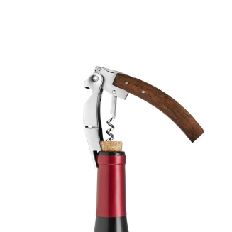 Eva Solo Liquid Lounge Waiter's Corkscrew - 4
