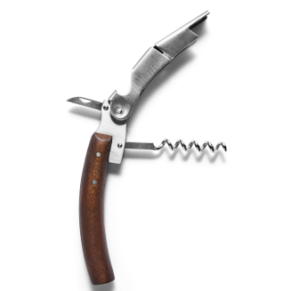 Eva Solo Liquid Lounge Waiter's Corkscrew - 3