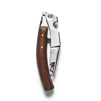 Eva Solo Liquid Lounge Waiter's Corkscrew - 2