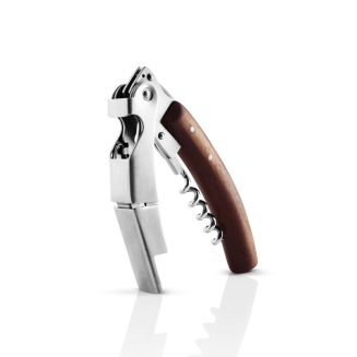 Eva Solo Liquid Lounge Waiter's Corkscrew - 5