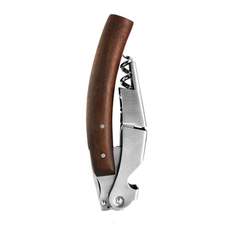 Eva Solo Liquid Lounge Waiter's Corkscrew
