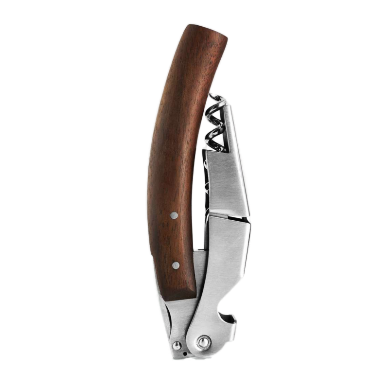 Eva Solo Liquid Lounge Waiter's Corkscrew