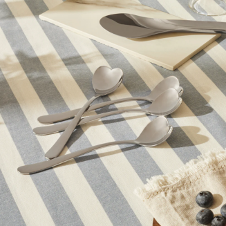  Alessi Big Love ice cream scoop - 2