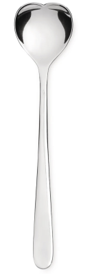  Alessi Big Love ice cream scoop