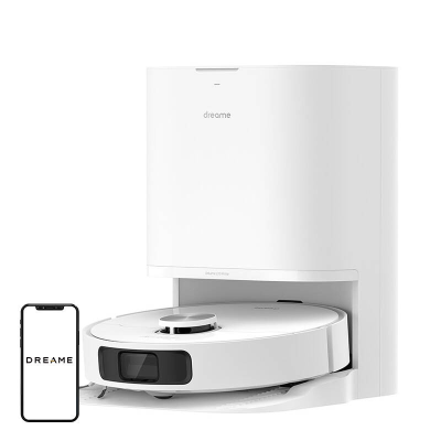 Robot sprzątający DREAME L10 Prime