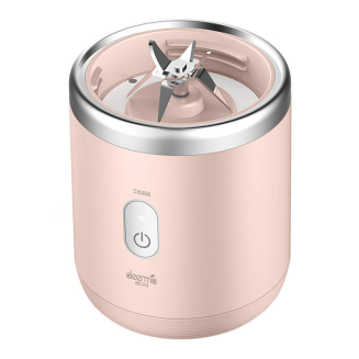 Blender Deerma NU05 - 3