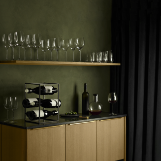  Eva Solo Syrah Wine Glass - 3