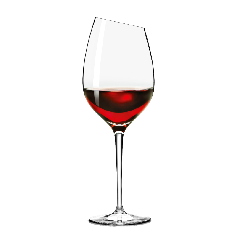  Eva Solo Syrah Wine Glass