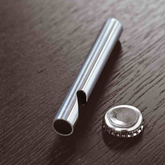  Stelton Classic bottle opener - 2