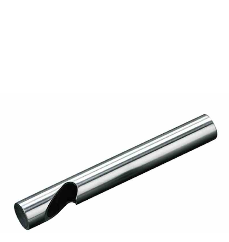  Stelton Classic bottle opener
