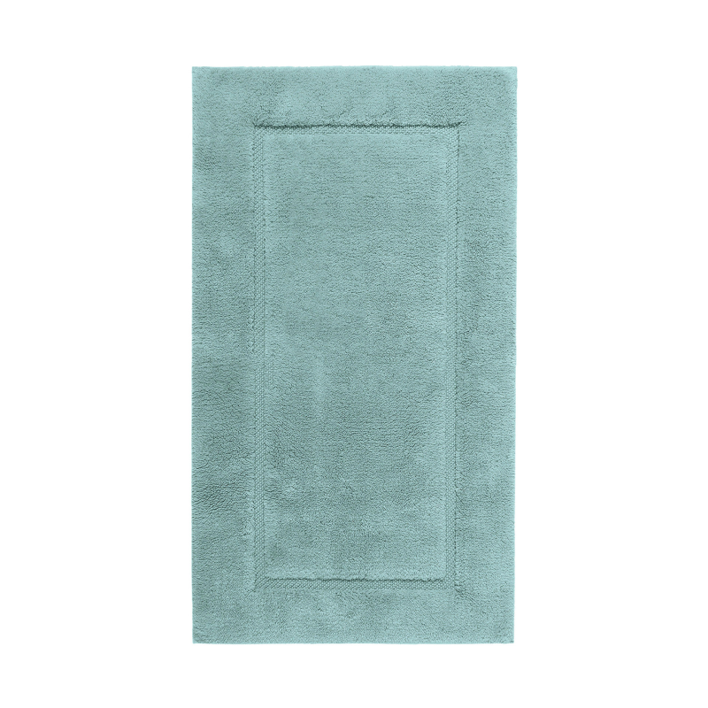  Graccioza Egoist Baltic bathroom rug