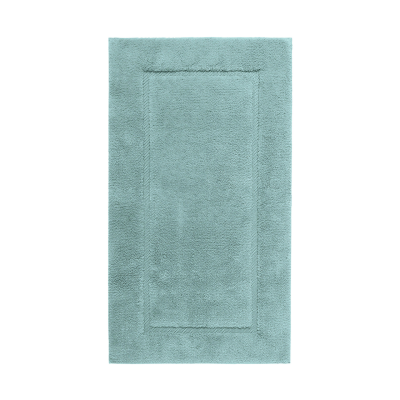  Graccioza Egoist Baltic bathroom rug