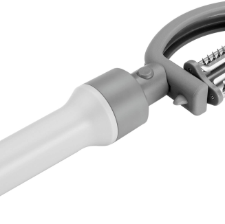 Zwilling Z-Cut 5-in-1 vegetable peeler - 3