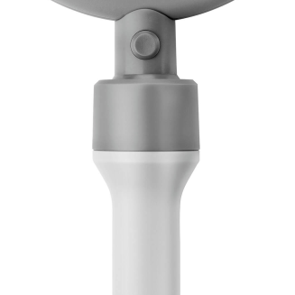  Zwilling Z-Cut 5-in-1 vegetable peeler - 5